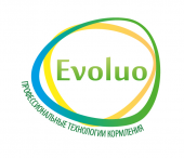Система биорегуляторного питания Evoluo для КРС
