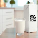 В 2021 году поэтапно введут обязательную маркировку молочной продукции