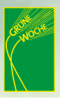IGW Green Week Berlin 2021 - Зеленая Неделя 20.01.2021 - 21.01.2021 Берлин, Германия, Онлайн-мероприятие