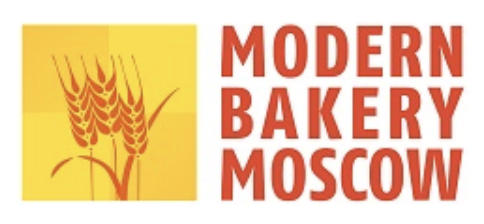 28-я Международная специализированная выставка для хлебопекарного и кондитерского рынка «Modern Bakery Moscow-2023»
