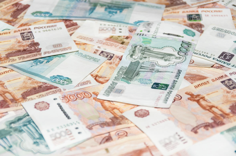 Правительство РФ направит дополнительно 5 млрд руб. на льготные кредиты аграриям